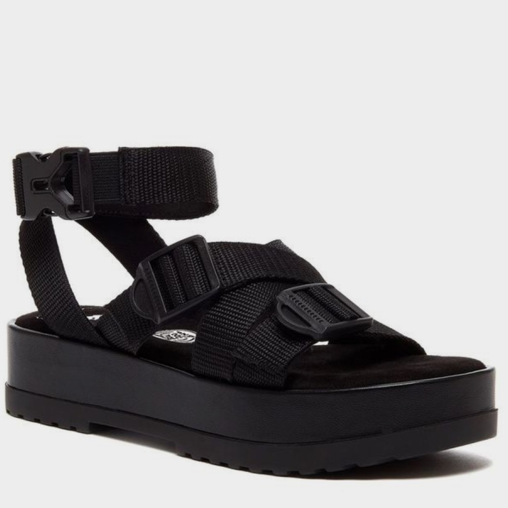 Rocket Dog Women’s Sandals
